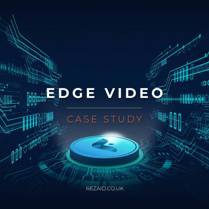 Edge Video