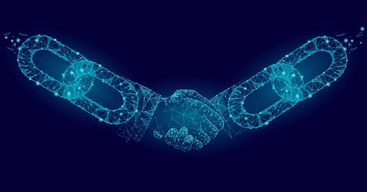 understanding web3 and smart contracts